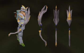 osrs craw's bow|craws bow osrs ge tracker.